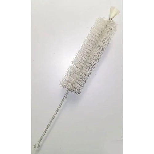 Bottle cleaning brushes