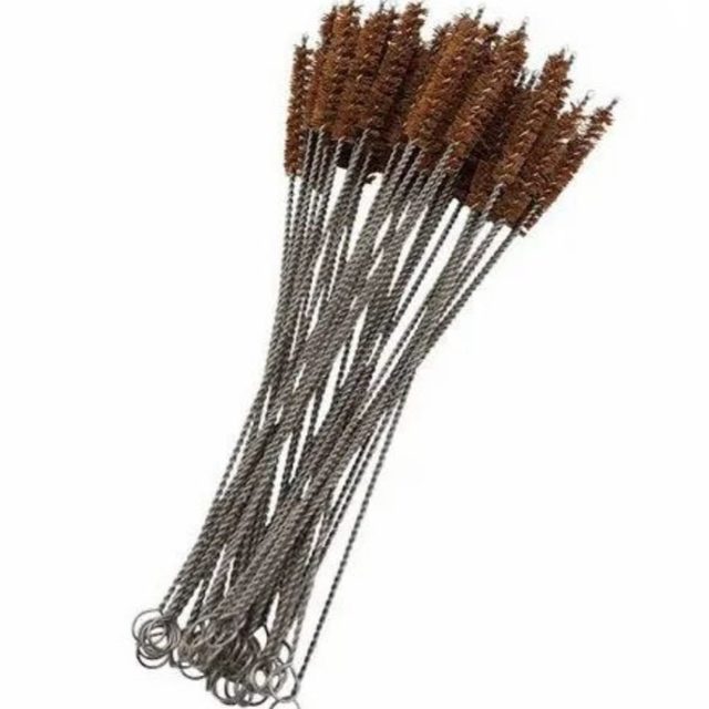 Test tube brush, style 2